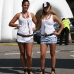 chicas Rallye Principe 2009