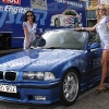 Chicas Racing WTCC 2011