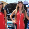 Chicas Racing WTCC 2011