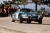 renault-alpine-aniv-cruzada