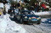 renault-alpine-aniv-rally