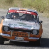 Clasicos rallyes