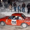 Clasicos rallyes