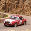 Clasicos rallyes