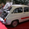 Fiat 600 Abarth