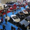 Classicauto 2011