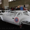 Escuderia Repsol Classicauto 2011