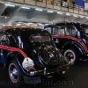 Classicauto 2011 taxis