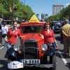 Desfile Clasicos San Isidro 2008