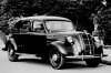 toyota-1936-aa-sedan