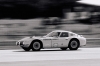 Toyota 2000 GT competicion