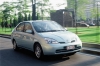 toyota-prius-1997