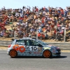 clio-jarama-10-09-1.jpg