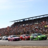 clio-jarama-10-09-2.jpg