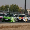 clio-jarama-10-09-3.jpg