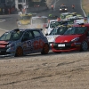 clio-jarama-10-09-4.jpg