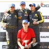 clio-jarama-10-09-podium.jpg