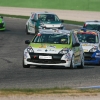 clio-circuitos-2010-valencia