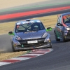 Carvalho Clio Cup Cataluña 2011