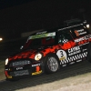 Copa Mini Albacete