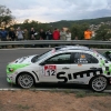 Rallye Costa Brava