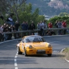 Rallye Costa Brava clasicos