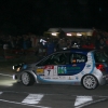 Rallye Costa Brava Perez