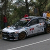 Rallye Costa Brava Pons