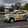 Rallye Costa Brava Rey