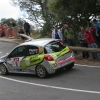 Rallye Costa Brava Vinyes