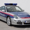 Coches Policia 9