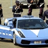 Coches Policia 6