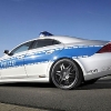 Coches Policia 4