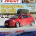 Auto Sprint 51