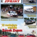 Auto Sprint 53