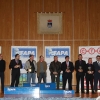 Entrega Fapa 2009 8