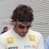 Fernando Alonso Valencia 2008-4