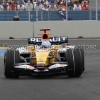 Fernando Alonso Valencia 2008-5