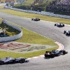 F1 GP Japon 2011