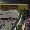 F1 Valencia 2011