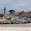 F1 España 2011