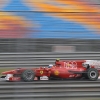 Fernando Alonso Turquia 2010