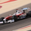 Jarno-Trulli-GP-Bahreim-2009
