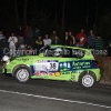 Vallin Ferrol 2009