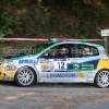 Cima Ferrol 2009