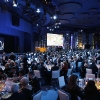 Ambiente Gala Premios FIA 2010