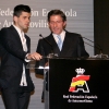 Jaime Alguersuari