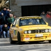 BMW rally comarca ulloa 2010