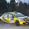 Cousino rally comarca ulloa 2010