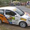 David Grandal 2 RACC Rallye Comarca Ulloa